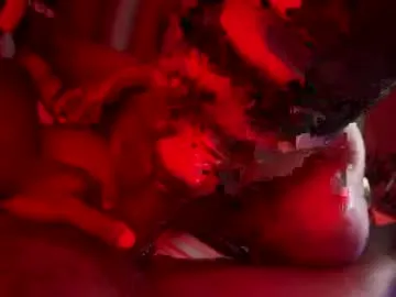 MhiaTaylor – webcam model profile photo Image 4