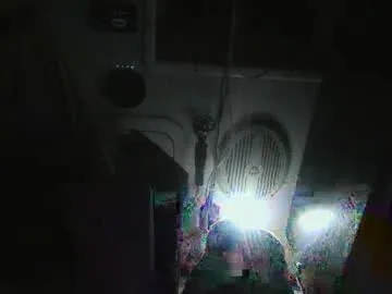 MhiaTaylor – webcam model profile photo Image 6