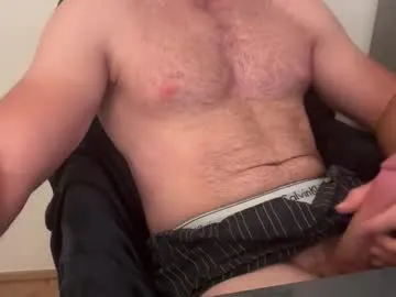 englishladxxx – webcam model profile photo Image 13