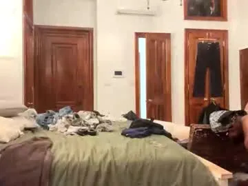 SophieBlaake – webcam model profile photo Image 2