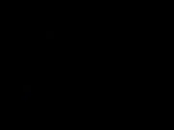 DayannaCold – webcam model profile photo Image 13