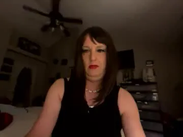 DayannaCold – webcam model profile photo Image 18