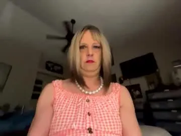 DayannaCold – webcam model profile photo Image 19