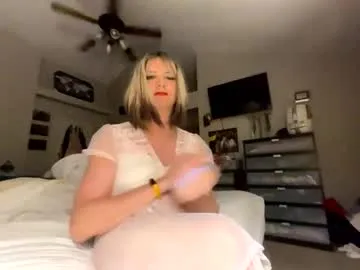 DayannaCold – webcam model profile photo Image 8