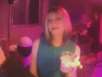 DayannaCold – webcam model profile photo Image 9