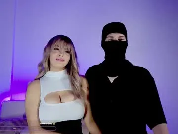 johnnnyhorny – webcam model profile photo Image 13