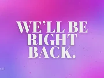 johnnnyhorny – webcam model profile photo Image 15