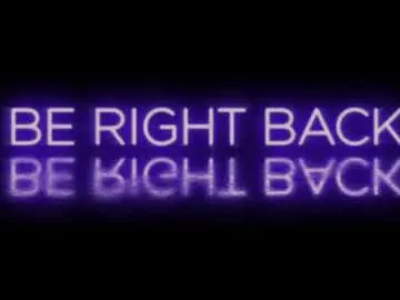 johnnnyhorny – webcam model profile photo Image 8