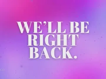 johnnnyhorny – webcam model profile photo Image 9