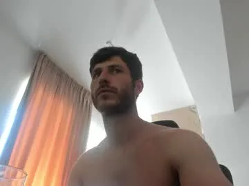 IsabelCosta – webcam model profile photo Image 10