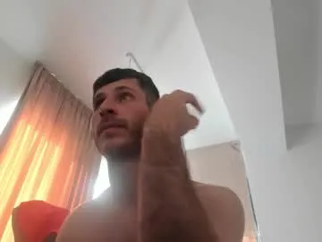 IsabelCosta – webcam model profile photo Image 12