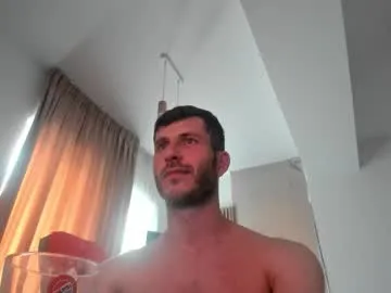 IsabelCosta – webcam model profile photo Image 13