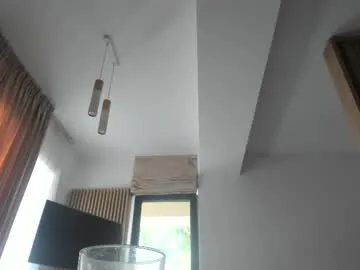 IsabelCosta – webcam model profile photo Image 16