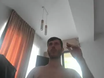 IsabelCosta – webcam model profile photo Image 17