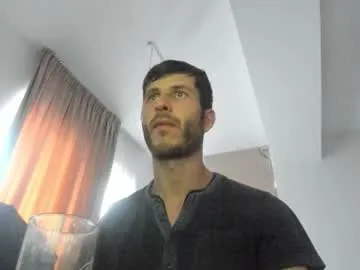 IsabelCosta – webcam model profile photo Image 18