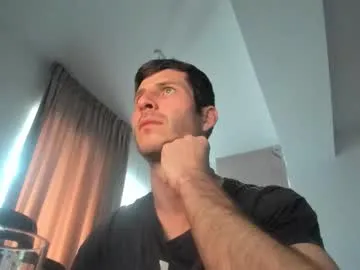 IsabelCosta – webcam model profile photo Image 19