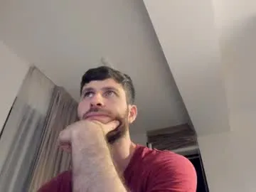 IsabelCosta – webcam model profile photo Image 2