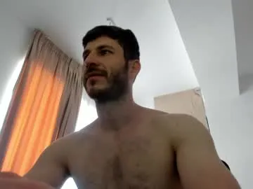 IsabelCosta – webcam model profile photo Image 3