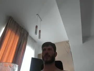 IsabelCosta – webcam model profile photo Image 4