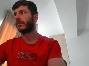 IsabelCosta – webcam model profile photo Image 5