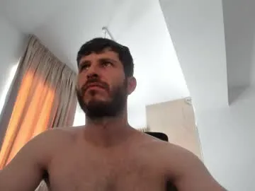 IsabelCosta – webcam model profile photo Image 6