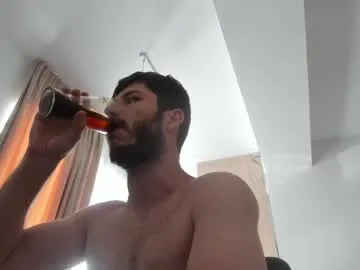 IsabelCosta – webcam model profile photo Image 7