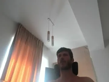 IsabelCosta – webcam model profile photo Image 9