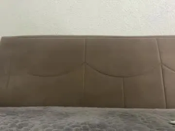 TynaJohnson – webcam model profile photo Image 10