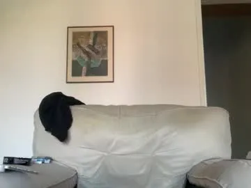 TynaJohnson – webcam model profile photo Image 16