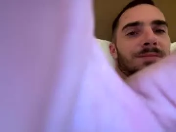 AngelinaEllen – webcam model profile photo Image 11