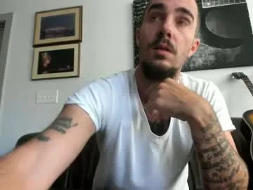 AngelinaEllen – webcam model profile photo Image 15