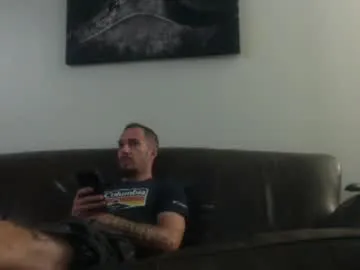 AngelinaEllen – webcam model profile photo Image 2