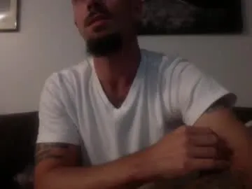 AngelinaEllen – webcam model profile photo Image 3