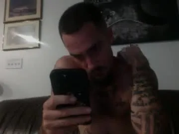 AngelinaEllen – webcam model profile photo Image 5