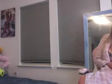 AngelinaEllen – webcam model profile photo Image 9