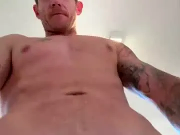 AnaKova – webcam model profile photo Image 4