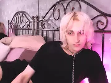 LyahLenox – webcam model profile photo Image 12