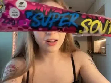 whoisalisa Image 19