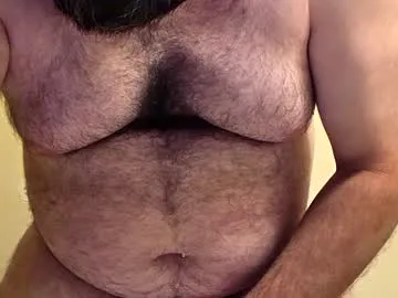 kinkyhousewifee – webcam model profile photo Image 10