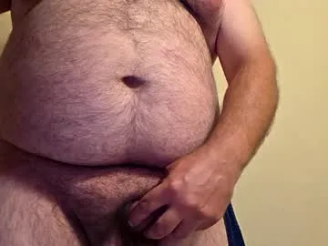 kinkyhousewifee – webcam model profile photo Image 18