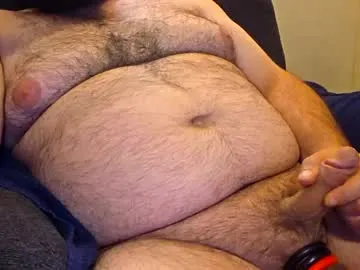 kinkyhousewifee – webcam model profile photo Image 4