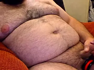 kinkyhousewifee – webcam model profile photo Image 8