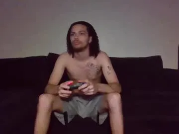 KarolRusso – webcam model profile photo Image 3