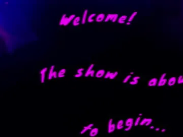 LiaCocktt – webcam model profile photo Image 10