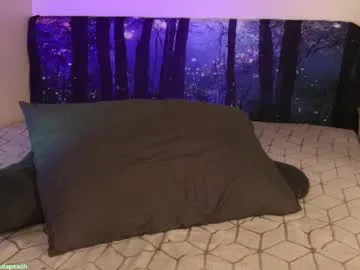 LiaCocktt – webcam model profile photo Image 13