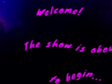 LiaCocktt – webcam model profile photo Image 15