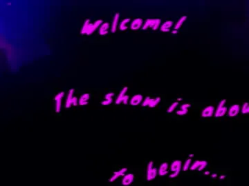 LiaCocktt – webcam model profile photo Image 17