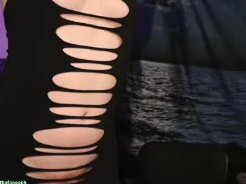 LiaCocktt – webcam model profile photo Image 19