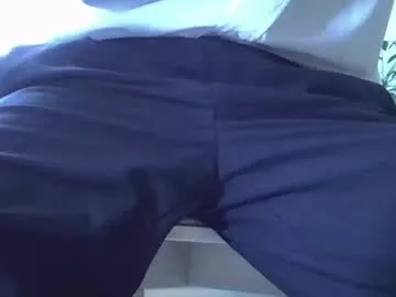 John_Abraham – webcam model profile photo Image 11