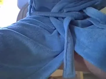 John_Abraham – webcam model profile photo Image 18